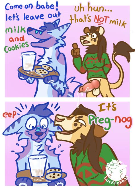 yiff irl|yiff.